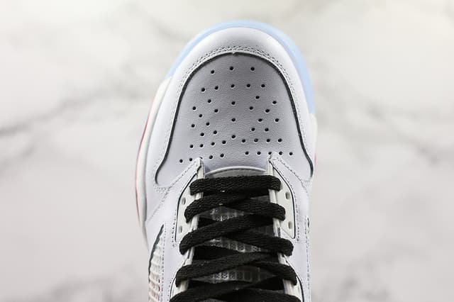 Nike Air Jordan(AJ) Sneakers CXS100554 | Yupoo Rep Sneakers image 6