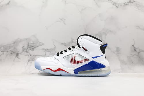 Nike Air Jordan(AJ) Sneakers CXS100554 | Yupoo Rep Sneakers image 10