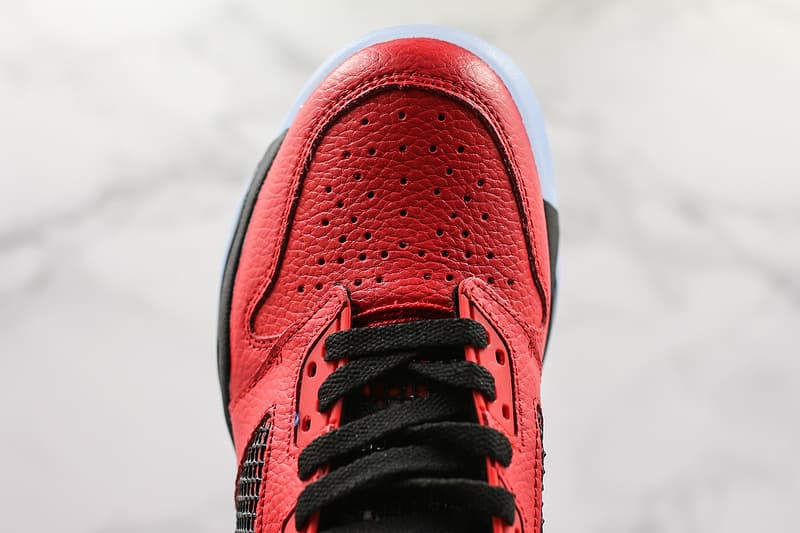 Rep Shoes:Nike Air Jordan(aj) Sneakers CXS100477 image 5