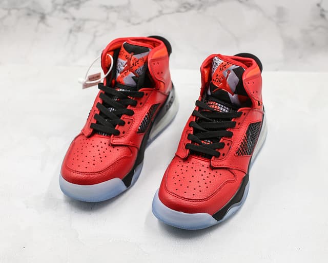 Nike Air Jordan(AJ) Sneakers CXS100477 | Yupoo Rep Sneakers image 7