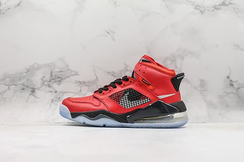 Nike Air Jordan(AJ) Sneakers CXS100477 | Yupoo Rep Sneakers image 10