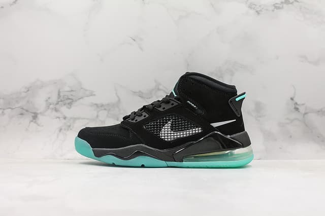 Nike Air Jordan(AJ) Sneakers CXS100638 | Yupoo Rep Sneakers image 1
