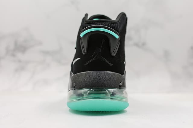Nike Air Jordan(AJ) Sneakers CXS100638 | Yupoo Rep Sneakers image 3