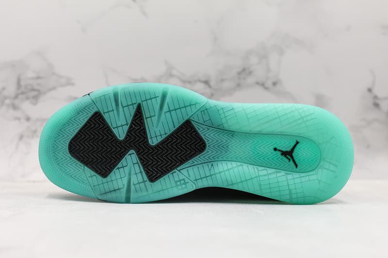 Rep Shoes:Nike Air Jordan(aj) Sneakers CXS100638 image 4