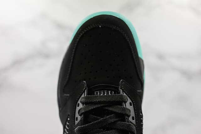 Nike Air Jordan(AJ) Sneakers CXS100638 | Yupoo Rep Sneakers image 6