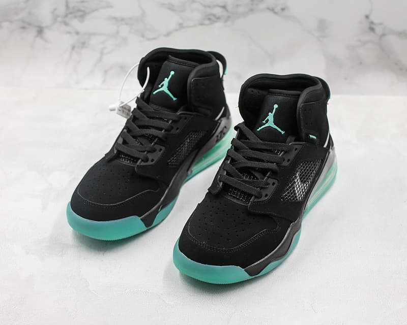 Rep Shoes:Nike Air Jordan(aj) Sneakers CXS100638 image 8