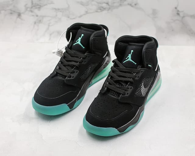Nike Air Jordan(AJ) Sneakers CXS100638 | Yupoo Rep Sneakers image 8