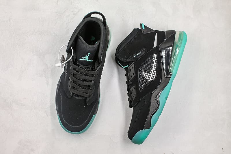 Rep Shoes:Nike Air Jordan(aj) Sneakers CXS100638 image 9