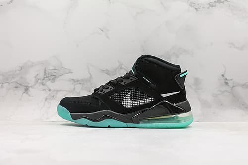 Nike Air Jordan(AJ) Sneakers CXS100638 | Yupoo Rep Sneakers image 11