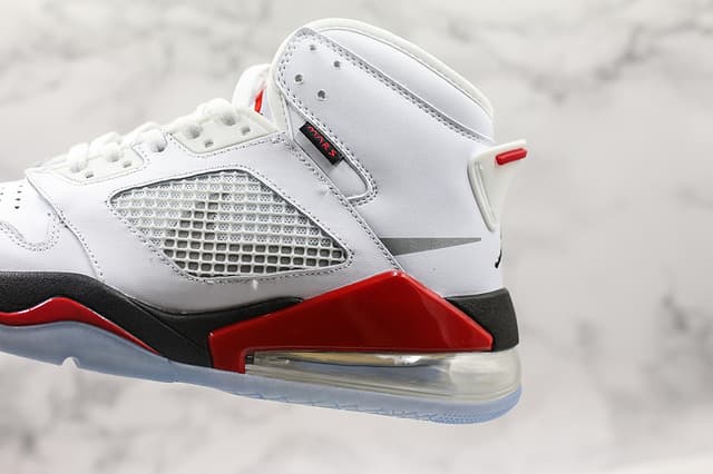 Nike Air Jordan(AJ) Sneakers CXS100208 | Yupoo Rep Sneakers image 6