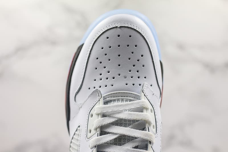 Rep Shoes:Nike Air Jordan(aj) Sneakers CXS100208 image 7