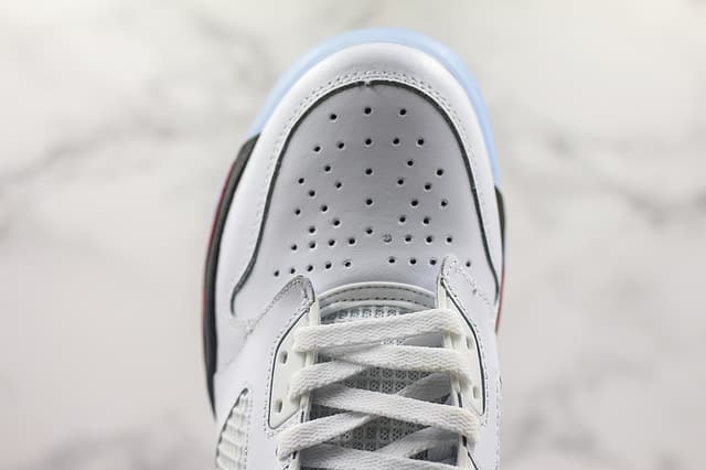 Nike Air Jordan(AJ) Sneakers CXS100208 | Yupoo Rep Sneakers image 7