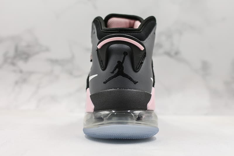 Nike Air Jordan(AJ) Sneakers CXS100380 | Yupoo Rep Sneakers image 1
