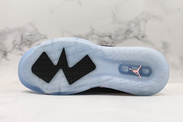 Nike Air Jordan(AJ) Sneakers CXS100380 | Yupoo Rep Sneakers image 2