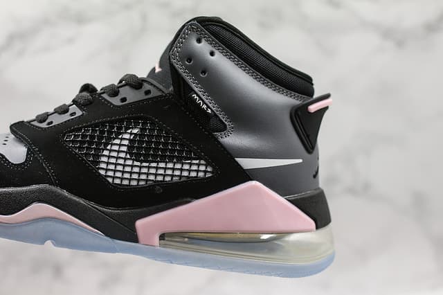 Nike Air Jordan(AJ) Sneakers CXS100380 | Yupoo Rep Sneakers image 3