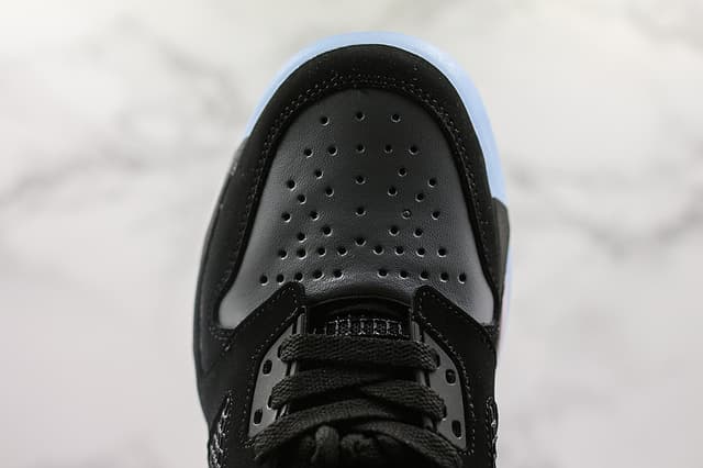 Nike Air Jordan(AJ) Sneakers CXS100380 | Yupoo Rep Sneakers image 4