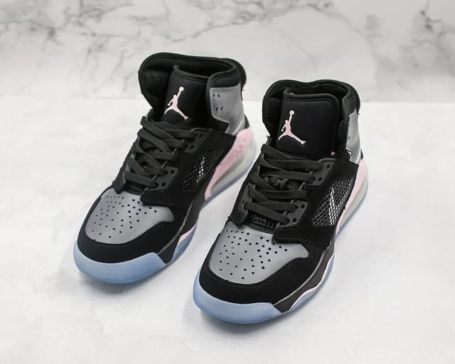 Nike Air Jordan(AJ) Sneakers CXS100380 | Yupoo Rep Sneakers image 6