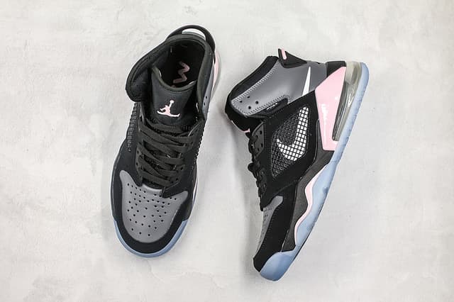 Nike Air Jordan(AJ) Sneakers CXS100380 | Yupoo Rep Sneakers image 7