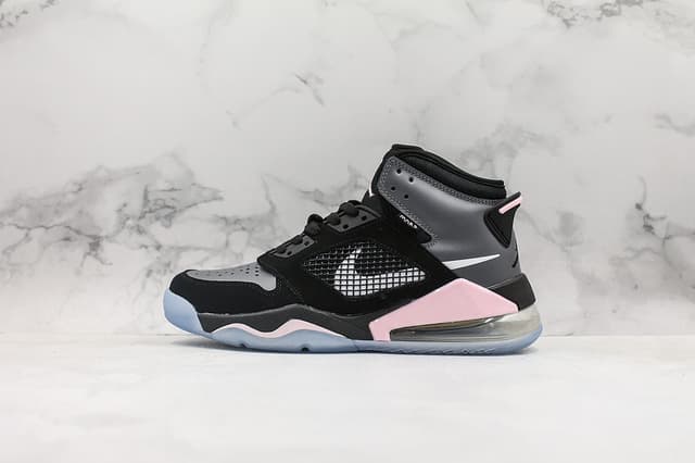 Nike Air Jordan(AJ) Sneakers CXS100380 | Yupoo Rep Sneakers image 11