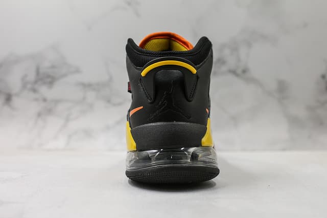 Nike Air Jordan(AJ) Sneakers CXS100311 | Yupoo Rep Sneakers image 2