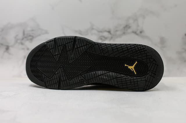 Nike Air Jordan(AJ) Sneakers CXS100311 | Yupoo Rep Sneakers image 3