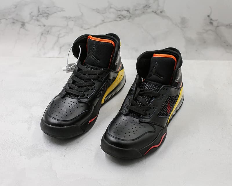 Rep Shoes:Nike Air Jordan(aj) Sneakers CXS100311 image 7