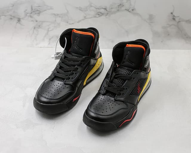 Nike Air Jordan(AJ) Sneakers CXS100311 | Yupoo Rep Sneakers image 7