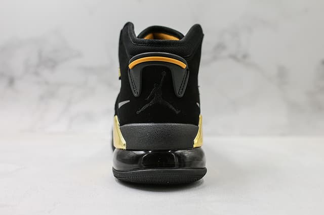 Nike Air Jordan(AJ) Sneakers CXS100357 | Yupoo Rep Sneakers image 2