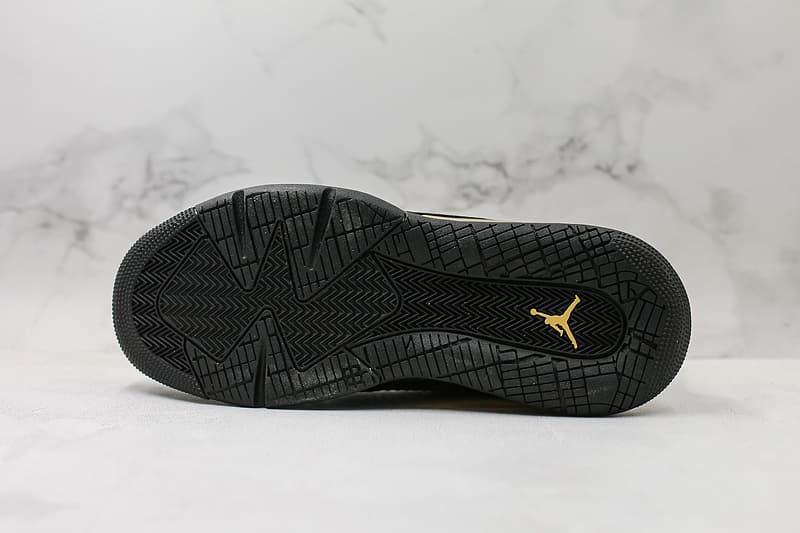 Rep Shoes:Nike Air Jordan(aj) Sneakers CXS100357 image 3