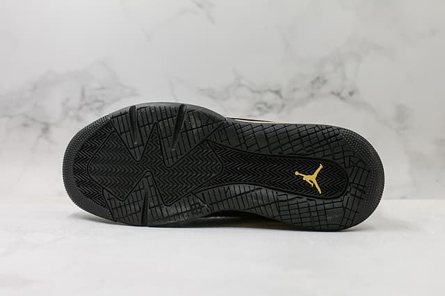 Nike Air Jordan(AJ) Sneakers CXS100357 | Yupoo Rep Sneakers image 3