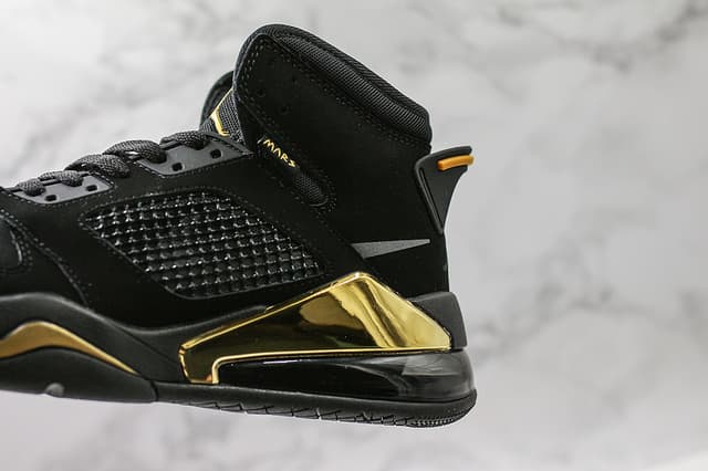 Nike Air Jordan(AJ) Sneakers CXS100357 | Yupoo Rep Sneakers image 4