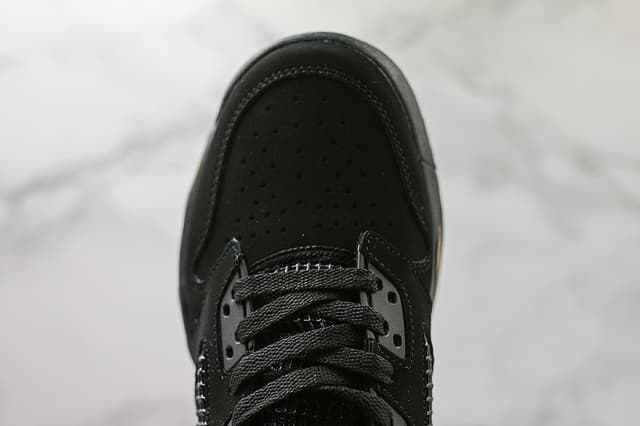 Nike Air Jordan(AJ) Sneakers CXS100357 | Yupoo Rep Sneakers image 5