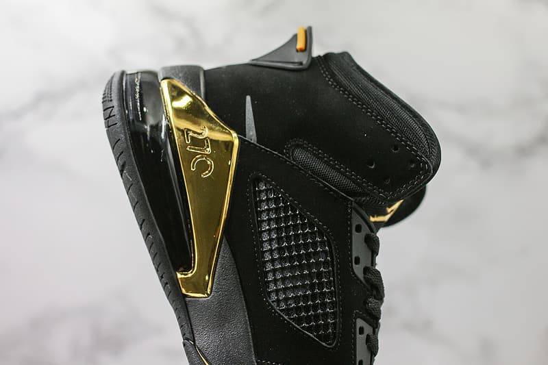 Rep Shoes:Nike Air Jordan(aj) Sneakers CXS100357 image 6