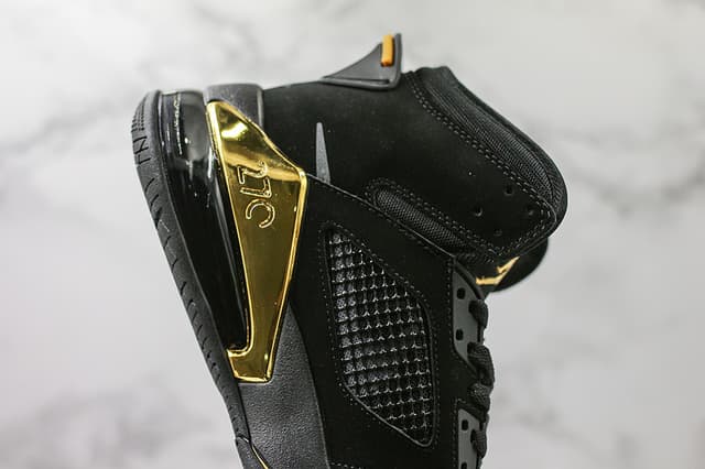 Nike Air Jordan(AJ) Sneakers CXS100357 | Yupoo Rep Sneakers image 6