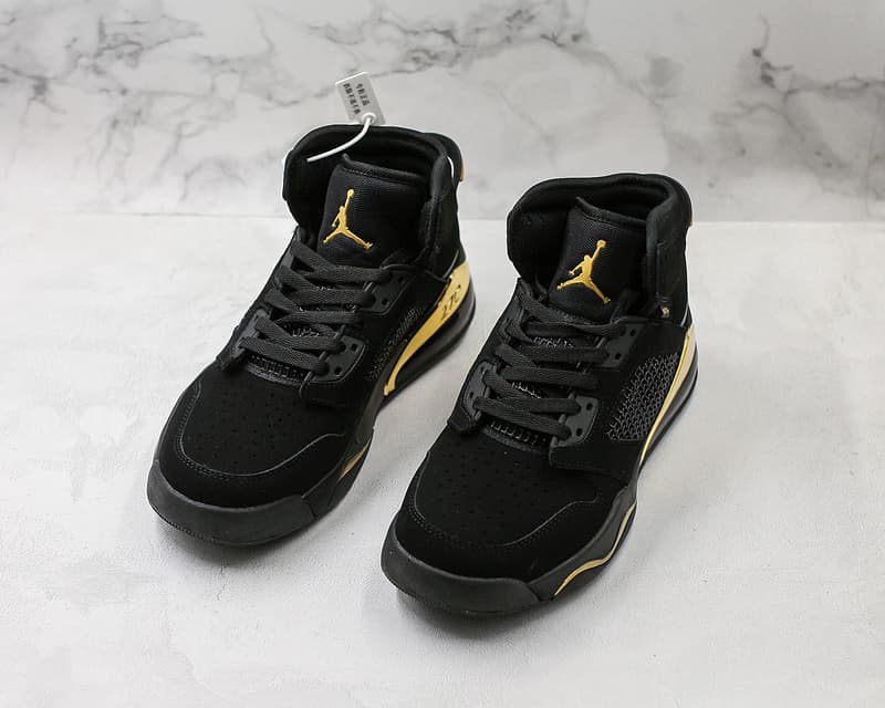 Rep Shoes:Nike Air Jordan(aj) Sneakers CXS100357 image 7