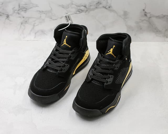 Nike Air Jordan(AJ) Sneakers CXS100357 | Yupoo Rep Sneakers image 7