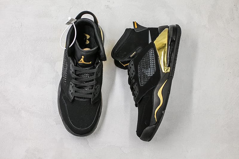 Rep Shoes:Nike Air Jordan(aj) Sneakers CXS100357 image 8