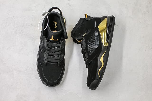 Nike Air Jordan(AJ) Sneakers CXS100357 | Yupoo Rep Sneakers image 8