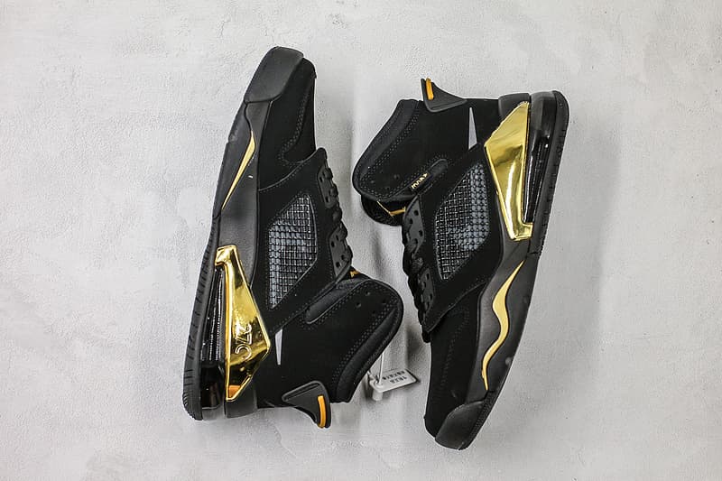 Rep Shoes:Nike Air Jordan(aj) Sneakers CXS100357 image 9