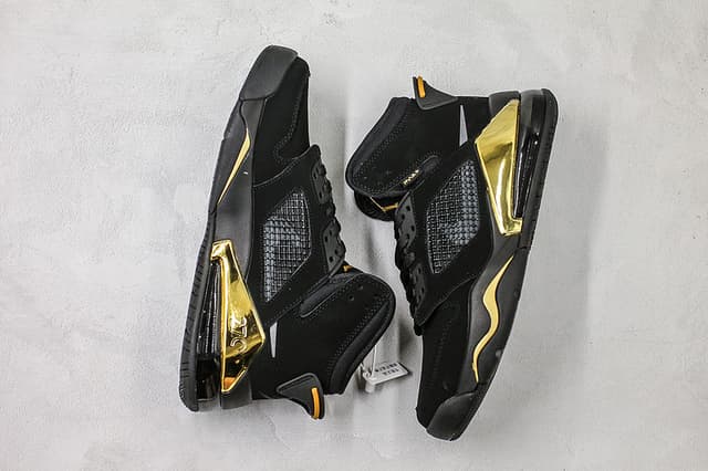 Nike Air Jordan(AJ) Sneakers CXS100357 | Yupoo Rep Sneakers image 9