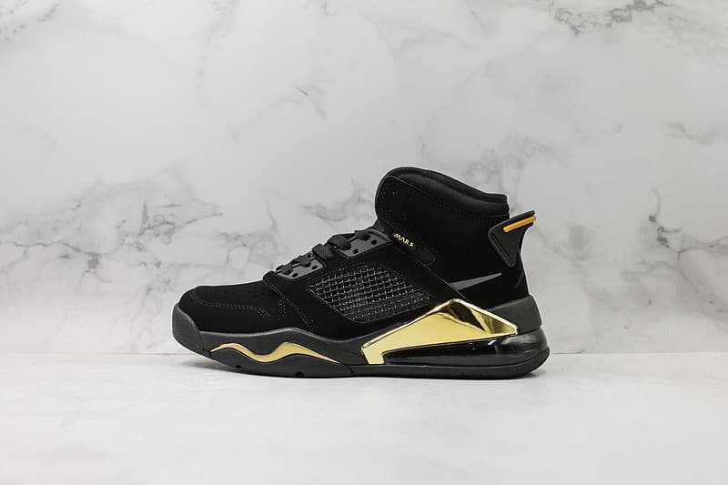 Rep Shoes:Nike Air Jordan(aj) Sneakers CXS100357 image 11