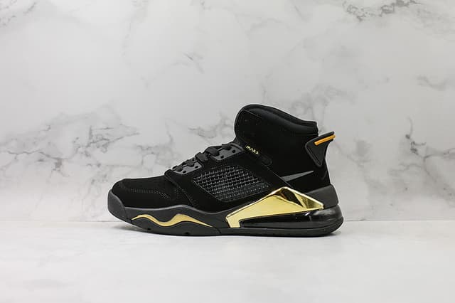 Nike Air Jordan(AJ) Sneakers CXS100357 | Yupoo Rep Sneakers image 11