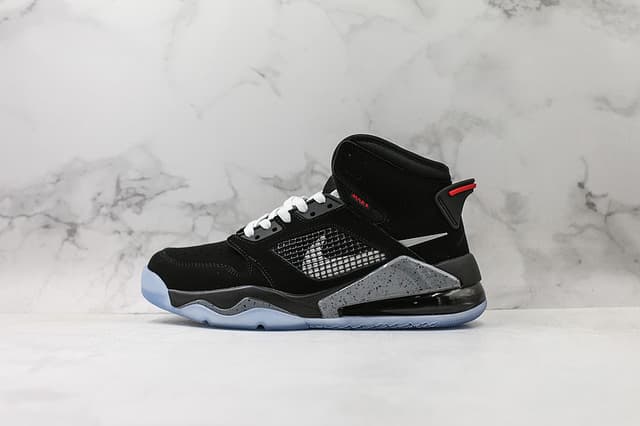 Nike Air Jordan(AJ) Sneakers CXS100105 | Yupoo Rep Sneakers image 2