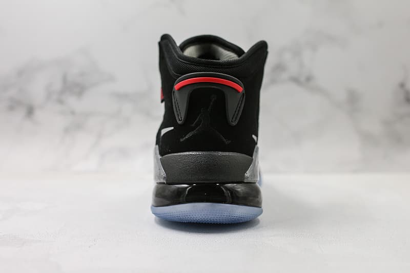 Rep Shoes:Nike Air Jordan(aj) Sneakers CXS100105 image 3