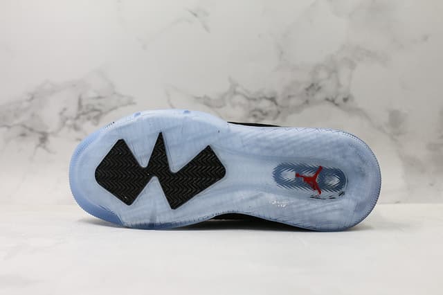 Nike Air Jordan(AJ) Sneakers CXS100105 | Yupoo Rep Sneakers image 4