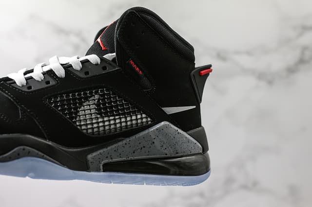 Nike Air Jordan(AJ) Sneakers CXS100105 | Yupoo Rep Sneakers image 5