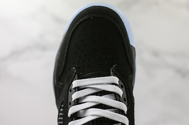 Nike Air Jordan(AJ) Sneakers CXS100105 | Yupoo Rep Sneakers image 6