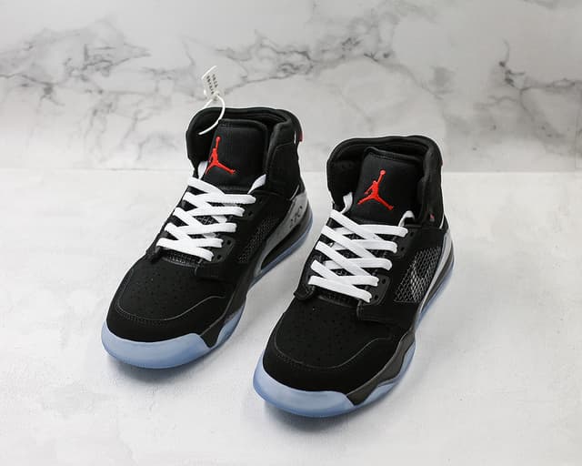 Nike Air Jordan(AJ) Sneakers CXS100105 | Yupoo Rep Sneakers image 8