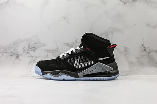 Nike Air Jordan(AJ) Sneakers CXS100105 | Yupoo Rep Sneakers image 10