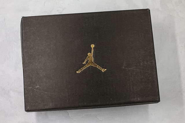 Nike Air Jordan(AJ) Sneakers CXS100105 | Yupoo Rep Sneakers image 11